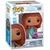 Funko POP Vinyl: Seoul-20