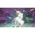 Switch 2 Pokemon Legends Z-A