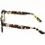 Guess GU50225 053