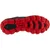 Skechers Muške patike Max Protect-Promote Track, 237669-BKRD, Crne