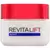 LOreal Paris Revitalift Noćna krema protiv bora 50 ml
