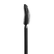 MAYBELLINE New York Maskara Volume Express Colossal Go Extreme Leather