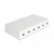Delock nadometna vtičnica 6x RJ45 86227
