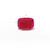 Atelier Del Sofa Pouffe
