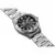 Orient Mako RA-AC0Q15Y30B