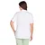 SHEEGO Bluza, bela