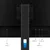 Lenovo Monitor 27 R27qe 67C5GAC1EU