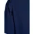 Zizzi Bluza Vvivu marine