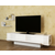 Hanah Home TV komoda Ekol