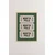 Uokvirena slika Wallity Nwyearsngmdl34, 33x48 cm
