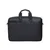 Torba za Laptop 16 Rivacase Orly 8940/crna