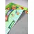 CONCEPTUM HYPNOSE Tepih (80 x 150) WOOKECE095