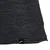 Brooks Luxe Tank