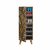 HANAH HOME Cipelarnik Vegas S 928
