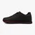 Slazenger Ženske patike Classic 40, Crne