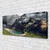 tulup.si Slika na platnu Top bay landscape 120x60 cm