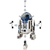 Lego® Star Wars™ 75379 R2-D2™