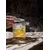 Set of 6 whiskey glasses, 364 ml, Stage - Schott Zwiesel
