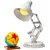 Lego 21357 Disney Pixar Luxo Jr. ( 21357 )