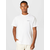 Carhartt WIP Majica, bela
