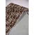 Conceptum Hypnose tepih Hmnt812, 80x150cm, šareni