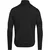 Gore Concurve Thermo Hybrid Jacket
