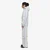 Superge adidas x ADWYSD Spacer Teamgeist Open Hem Pants Lgh Solid Grey M