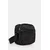 PUMA Essentials 2L Crossbody Bag, Accessories, Black, OSFA