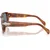 Sončna očala Persol PO0050S 96/56