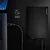 AXAGON AXAGON EE35-XA3 3,5 USB3.0 HDD SATA Aline Box Black, ohišje za disk