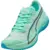 Tekaški copati Puma Deviate NITRO Elite 3