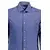 U.S. polo Assn. Muška košulja 6402753324_D502E77_Blu670, Tamnoplava