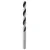 Sveder HSS PointTeQ 5,3 mm