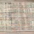 Conceptum Hypnose Tepih Exfab288, 160x230cm, Šareni