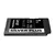 Lexar Lexar Professional SILVER PLUS SDXC 1TB spominska kartica