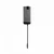 VERBATIM USB-C Multiport Hub USB-C/2xUSB3.0/HDMI (4K)/RJ45/SD/mSD adapter
