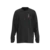 BLACK CROWS MAJICA DOLG ROKAV MERINO CREW