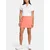 Under Armour UA Drive Skort Krilo Oranžna