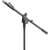 Gravity MS 4322 B mikrofonski stalak