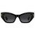 Marc Jacobs MJ1117/S 807/9O