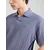 Calvin Klein Majica modra