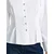 Rich & Royal Bluza bela