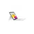 Apple Magic Aluminium QWERTY English