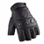 WOLF Rokavice brez prstov LIBRE AIR TW12 2XL