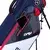 Golf stand bag Big Max Dri Lite Seven G