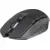BITDEFENDER Bežični miš Glory GM-514 3200 DPI crni