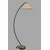 OPVIQ Podna lampa Hilal 534LUN4197