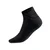 Bauerfeind Sports Run Performance Low Cut Socks