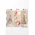 Set slika Wallity MDF0059, 3 dijela