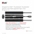 Priključna postaja Club 3D 6 v 1, USB-C USB4, HDMI, 2x USB-A, USB-C, PD100W, RJ45, CSV-1599